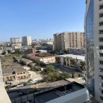 Satılır 2 otaqlı Yeni Tikili, Həzi Aslanov metrosu, H.Aslanov qəs., Xətai rayonu 8