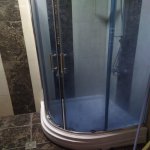 Kirayə (aylıq) 3 otaqlı Yeni Tikili, İnşaatçılar metrosu, Yeni Yasamal qəs., Yasamal rayonu 6