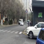 Kirayə (aylıq) Obyekt, Elmlər akademiyası metrosu, Yasamal rayonu 1
