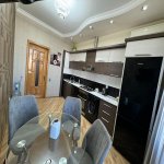 Аренда 2 комнатная Новостройка, м. Нариман Нариманов метро, Наримановский р-н район 9