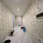 Satılır 3 otaqlı Yeni Tikili, Masazır, Abşeron rayonu 8