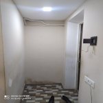 Kirayə (aylıq) 1 otaqlı Köhnə Tikili, Neftçilər metrosu, 8-ci kilometr, Nizami rayonu 5