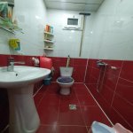 Продажа 2 комнат Дома/Виллы, м. Короглу метро, пос. Маштага, Сабунчу район 10