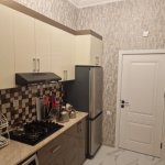 Kirayə (aylıq) 4 otaqlı Bağ evi, Buzovna, Xəzər rayonu 23