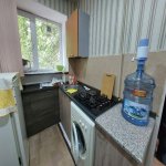 Kirayə (aylıq) 2 otaqlı Köhnə Tikili, Gənclik metrosu, Nəsimi rayonu 11