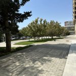 Kirayə (aylıq) 1 otaqlı Ofis, 28 May metrosu, Nəsimi rayonu 6