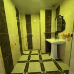 Продажа 3 комнат Новостройка, Масазыр, Абшерон район 12