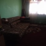 Kirayə (aylıq) 3 otaqlı Köhnə Tikili Gəncə 4