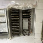 Аренда Объект, м. Гара Гараева метро, 8-ой километр, Низаминский р-н район 8