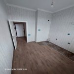 Kirayə (aylıq) 1 otaqlı Yeni Tikili, Həzi Aslanov metrosu, Xətai rayonu 6