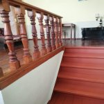 Продажа 6 комнатная Дома/Виллы, м. Короглу метро, пос. Бакиханова, Сабунчу район 8