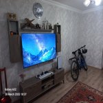 Satılır 3 otaqlı Köhnə Tikili, Lökbatan qəs., Qaradağ rayonu 3