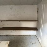 Kirayə (aylıq) Obyekt, Azadlıq metrosu, 8-ci mikrorayon, Binəqədi rayonu 4