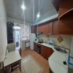 Аренда 2 комнатная Новостройка, м. 8 Ноябрь метро, Насими район 4