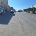 Satılır Torpaq, Novxanı, Abşeron rayonu 9