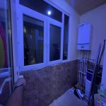 Satılır 3 otaqlı Köhnə Tikili, Yeni Günəşli qəs., Suraxanı rayonu 12