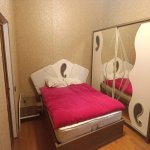 Аренда 5 комнатная Дома/Виллы, Шювалан, Хязяр район 11