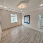 Продажа 4 комнатная Дома/Виллы Хырдалан 8