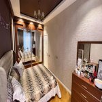 Продажа 2 комнатная Новостройка, Масазыр, Абшерон район 7