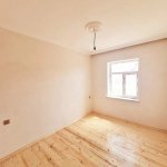 Satılır 3 otaqlı Həyət evi/villa, Hövsan qəs., Suraxanı rayonu 6