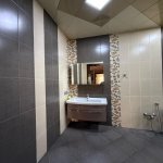 Satılır 6 otaqlı Həyət evi/villa, Əhmədli metrosu, Əhmədli, Xətai rayonu 28