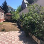 Продажа Участок, пос. Бадамдар, Сябаиль район 8