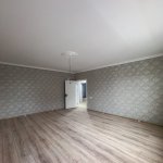 Satılır 3 otaqlı Həyət evi/villa, Hövsan qəs., Suraxanı rayonu 7