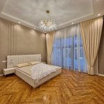 Satılır 5 otaqlı Bağ evi, Mərdəkan, Xəzər rayonu 16