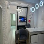 Kirayə (aylıq) 3 otaqlı Yeni Tikili, Gənclik metrosu, Nəsimi rayonu 2