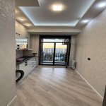 Kirayə (aylıq) 2 otaqlı Yeni Tikili, Nəriman Nərimanov metrosu, Nərimanov rayonu 8