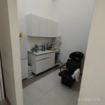 Аренда Объект, м. 28 Мая метро, Насими район 9