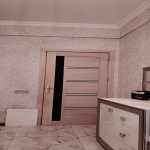 Satılır 2 otaqlı Yeni Tikili Xırdalan 6