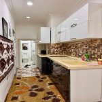 Kirayə (aylıq) 2 otaqlı Köhnə Tikili, İçərişəhər metrosu, Səbail rayonu 9