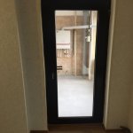 Аренда 2 комнатная Новостройка, м. Гянджлик метро, , Наримановский р-н район 11