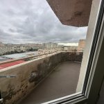 Продажа 3 комнатная Новостройка, м. Халглар Достлугу метро, Низаминский р-н район 18