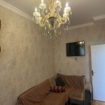 Продажа 3 комнатная Дома/Виллы, Масазыр, Абшерон район 6