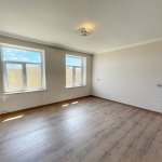 Satılır 5 otaqlı Bağ evi, Şüvəlan, Xəzər rayonu 13