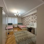 Kirayə (aylıq) 4 otaqlı Yeni Tikili, 28 May metrosu, Nəsimi rayonu 14