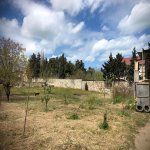 Satılır 4 otaqlı Bağ evi, Nardaran qəs., Sabunçu rayonu 2