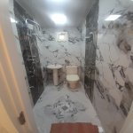 Satılır 3 otaqlı Həyət evi/villa Xırdalan 10
