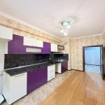 Продажа 3 комнатная Новостройка Хырдалан 8