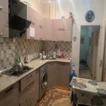 Satılır 3 otaqlı Yeni Tikili Xırdalan 12
