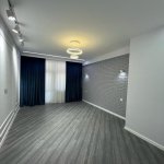 Продажа 2 комнат Новостройка, м. Нариман Нариманов метро, Наримановский р-н район 9