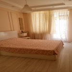 Satılır 2 otaqlı Yeni Tikili, 20 Yanvar metrosu, Yasamal rayonu 7