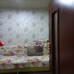 Kirayə (aylıq) 2 otaqlı Həyət evi/villa, İnşaatçılar metrosu, Yasamal rayonu 12