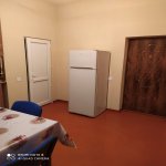 Kirayə (aylıq) 2 otaqlı Yeni Tikili, Koroğlu metrosu, Zabrat qəs., Sabunçu rayonu 6