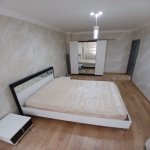Satılır 3 otaqlı Yeni Tikili Xırdalan 9