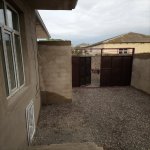 Satılır 3 otaqlı Həyət evi/villa, Binə qəs., Xəzər rayonu 9