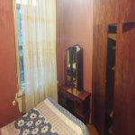 Kirayə (aylıq) 3 otaqlı Köhnə Tikili, Yasamal rayonu 3