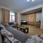 Kirayə (günlük) 1 otaqlı Yeni Tikili, Neftçilər metrosu, Bakıxanov qəs., Sabunçu rayonu 2